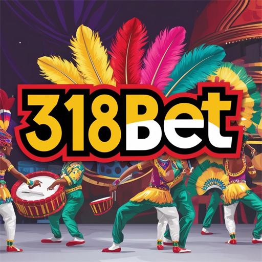 318bet