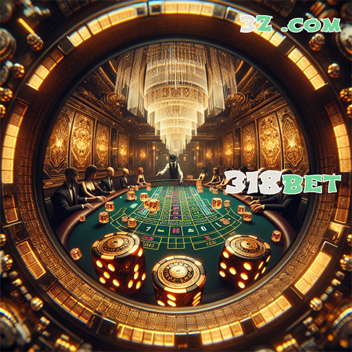 318bet